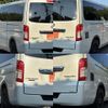 nissan nv350-caravan-van 2020 CFJ1603261 image 17