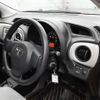 toyota vitz 2011 -TOYOTA--Vitz KSP130-2022506---TOYOTA--Vitz KSP130-2022506- image 8