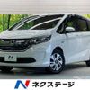 honda freed 2019 -HONDA--Freed DAA-GB7--GB7-1113970---HONDA--Freed DAA-GB7--GB7-1113970- image 1