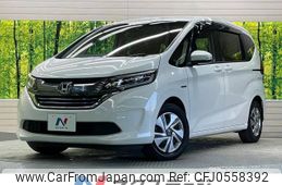 honda freed 2019 -HONDA--Freed DAA-GB7--GB7-1113970---HONDA--Freed DAA-GB7--GB7-1113970-