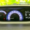 suzuki solio 2015 quick_quick_DAA-MA36S_MA36S-608220 image 13