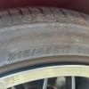 bmw z3 1997 CFJ1712018 image 8