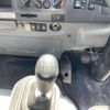 isuzu forward 2014 CFJ1743276 image 33