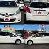 toyota vitz 2013 504928-927922 image 7