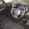 nissan dayz-roox 2015 -NISSAN 【三重 583ﾐ1616】--DAYZ Roox B21A-0176498---NISSAN 【三重 583ﾐ1616】--DAYZ Roox B21A-0176498- image 4