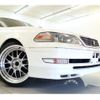 toyota mark-ii 2000 CFJ8121792 image 36