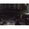 nissan caravan-van 2001 -NISSAN--Caravan Van VPE25-001668---NISSAN--Caravan Van VPE25-001668- image 12