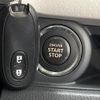 suzuki mr-wagon 2012 quick_quick_MF33S_MF33S-188619 image 7
