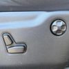 jeep grand-cherokee 2014 CFJ1418992 image 12