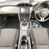 subaru brz 2013 CFJ1762508 image 3