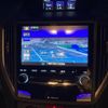 subaru impreza-wagon 2017 CFJ1681541 image 22
