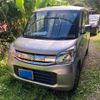 suzuki spacia 2017 CFJ1893153 image 1