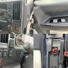 isuzu elf-truck 2023 quick_quick_2PG-NPS88AN_NPS88-7002403 image 10