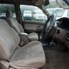 toyota hilux-surf 2000 CFJ0297547 image 17