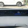 honda freed 2017 CFJ1517331 image 24