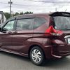 honda freed 2016 -HONDA--Freed DBA-GB5--GB5-1001002---HONDA--Freed DBA-GB5--GB5-1001002- image 15