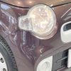 daihatsu mira-cocoa 2014 -DAIHATSU--Mira Cocoa DBA-L675S--L675S-0191023---DAIHATSU--Mira Cocoa DBA-L675S--L675S-0191023- image 13