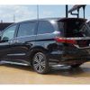 honda odyssey 2015 quick_quick_RC1_RC1-1108950 image 12