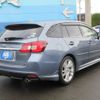 subaru levorg 2015 -SUBARU--Levorg VM4--033536---SUBARU--Levorg VM4--033536- image 2