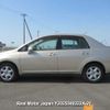 nissan tiida-latio 2008 3282185-Y2025040222A-21 image 2