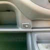 mazda familia-van 2012 -MAZDA--Familia Van BVZNY12--510885---MAZDA--Familia Van BVZNY12--510885- image 12