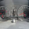 nissan x-trail 2011 quick_quick_DBA-NT31_NT31-215757 image 18