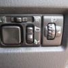 suzuki jimny 2017 CFJ1807200 image 14