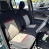 toyota passo 2017 CFJ1535156 image 13