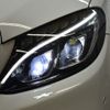 mercedes-benz c-class 2018 CFJ1738762 image 28