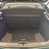 fiat 500x 2016 -FIAT--Fiat 500X 33414--ZFA3340000P397491---FIAT--Fiat 500X 33414--ZFA3340000P397491- image 19