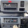 daihatsu hijet-truck 2015 -DAIHATSU--Hijet Truck EBD-S500P--S500P-0019438---DAIHATSU--Hijet Truck EBD-S500P--S500P-0019438- image 18