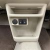 suzuki alto-lapin 2020 CFJ1767961 image 11