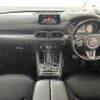 mazda cx-8 2018 -MAZDA--CX-8 3DA-KG2P--KG2P-126332---MAZDA--CX-8 3DA-KG2P--KG2P-126332- image 16