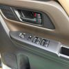 suzuki spacia 2024 -SUZUKI 【富士山 】--Spacia MK94S--216114---SUZUKI 【富士山 】--Spacia MK94S--216114- image 14