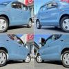 suzuki alto 2018 -SUZUKI--Alto HA36S--364807---SUZUKI--Alto HA36S--364807- image 16