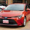 toyota corolla-touring-wagon 2020 quick_quick_ZWE211W_ZWE211W-6035996 image 1