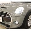 mini mini-others 2016 -BMW--BMW Mini DBA-XS20--WMWXS720602C51351---BMW--BMW Mini DBA-XS20--WMWXS720602C51351- image 23