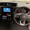 toyota roomy 2022 quick_quick_5BA-M900A_M900A-0664211 image 3