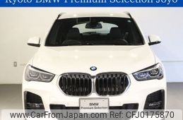 bmw x1 2022 -BMW--BMW X1 3DA-AD20--WBA32AD0X05V37367---BMW--BMW X1 3DA-AD20--WBA32AD0X05V37367-