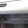 volkswagen volkswagen-others 2021 -VOLKSWAGEN--VW T-Roc 3DA-A1DFF--WVGZZZA1ZMV116934---VOLKSWAGEN--VW T-Roc 3DA-A1DFF--WVGZZZA1ZMV116934- image 10
