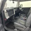 toyota fj-cruiser 2014 -TOYOTA--FJ Curiser CBA-GSJ15W--GSJ15-0126319---TOYOTA--FJ Curiser CBA-GSJ15W--GSJ15-0126319- image 8