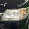 honda zest 2008 CFJ1537901 image 13