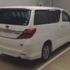 toyota alphard 2014 -TOYOTA--Alphard DAA-ATH20W--ATH20-8039999---TOYOTA--Alphard DAA-ATH20W--ATH20-8039999- image 2