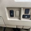 toyota harrier 2004 CFJ1776046 image 15