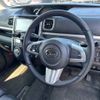 daihatsu tanto 2017 -DAIHATSU 【前橋 580ウ7685】--Tanto LA600S-0497832---DAIHATSU 【前橋 580ウ7685】--Tanto LA600S-0497832- image 4