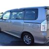 toyota voxy 2013 -TOYOTA--Voxy DBA-ZRR70W--ZRR70-0574671---TOYOTA--Voxy DBA-ZRR70W--ZRR70-0574671- image 38