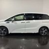 honda odyssey 2015 -HONDA--Odyssey DBA-RC2--RC2-1100891---HONDA--Odyssey DBA-RC2--RC2-1100891- image 37