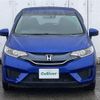 honda fit 2013 -HONDA--Fit DBA-GK3--GK3-1004005---HONDA--Fit DBA-GK3--GK3-1004005- image 8