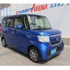 honda n-box 2020 -HONDA--N BOX JF3--8203164---HONDA--N BOX JF3--8203164- image 24