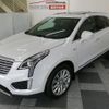 cadillac xt5 2019 -GM--Cadillac XT5 ABA-C1UL--1GYFN9RS8KZ276777---GM--Cadillac XT5 ABA-C1UL--1GYFN9RS8KZ276777- image 6